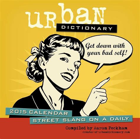 til urban dictionary|Definition of TIL .